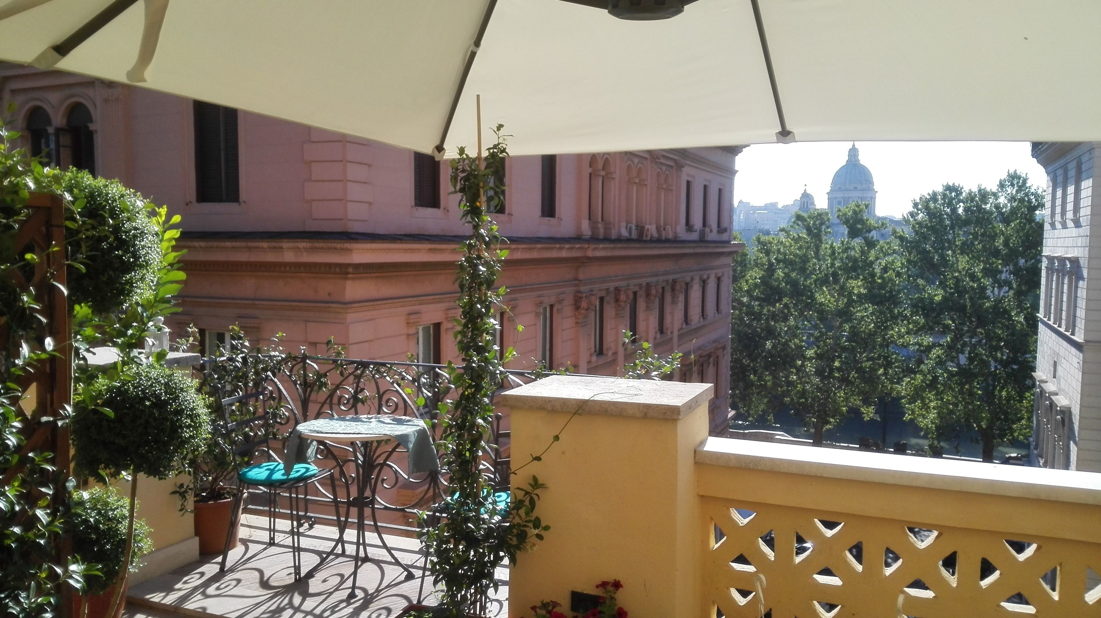 Foto - Residenza Cavallini