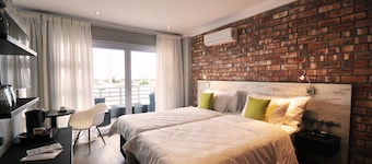 Swakopmund Plaza Hotel
