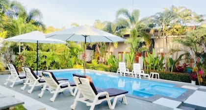 Andawa Lanta Resort