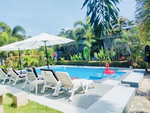 Exterior - Andawa Lanta Resort (Ko Lanta)