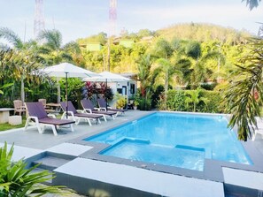 Exterior - Andawa Lanta Resort (Ko Lanta)