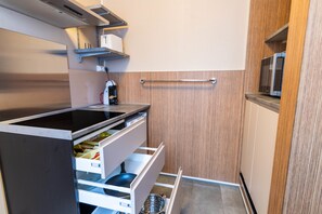 Interior - Hotel Infotel (Mons)