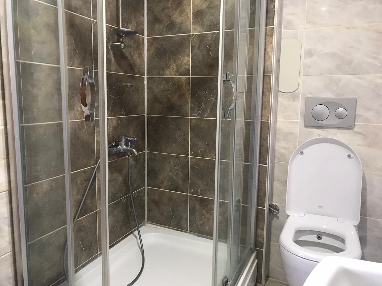 Foto - Sultanahmet Milan Hotel&SPA