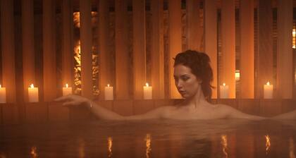 Mercure Maitland Monte Pio