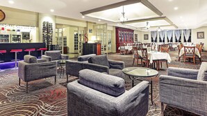 Unclassified image, 5 of 41, button - Mercure Maitland Monte Pio (Maitland)