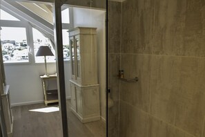 Departamento | Baño