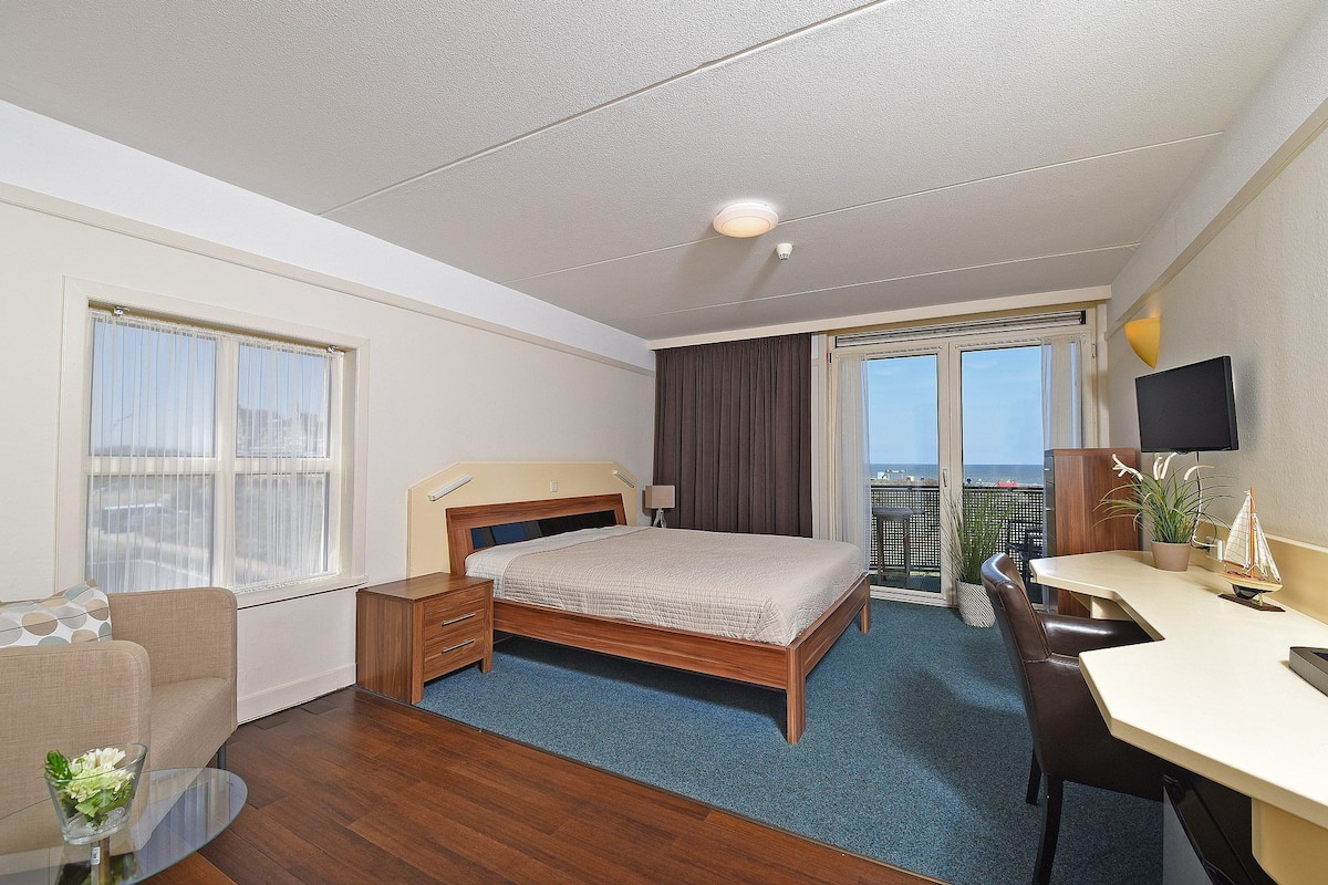 Minibar, cots/infant beds, rollaway beds, free WiFi