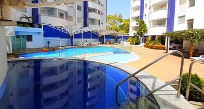 Prime Águas da Serra