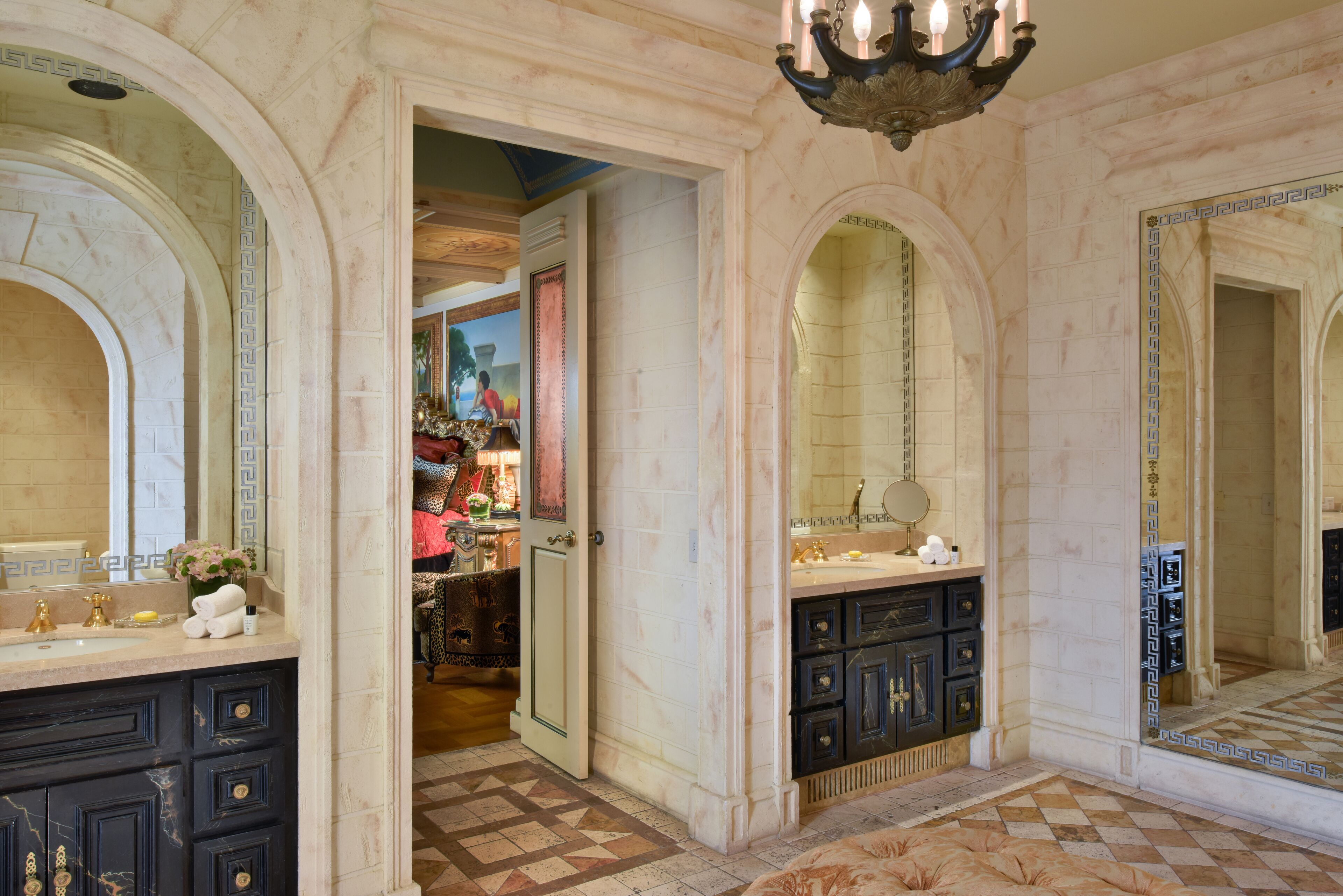 Foto - The Villa Casa Casuarina