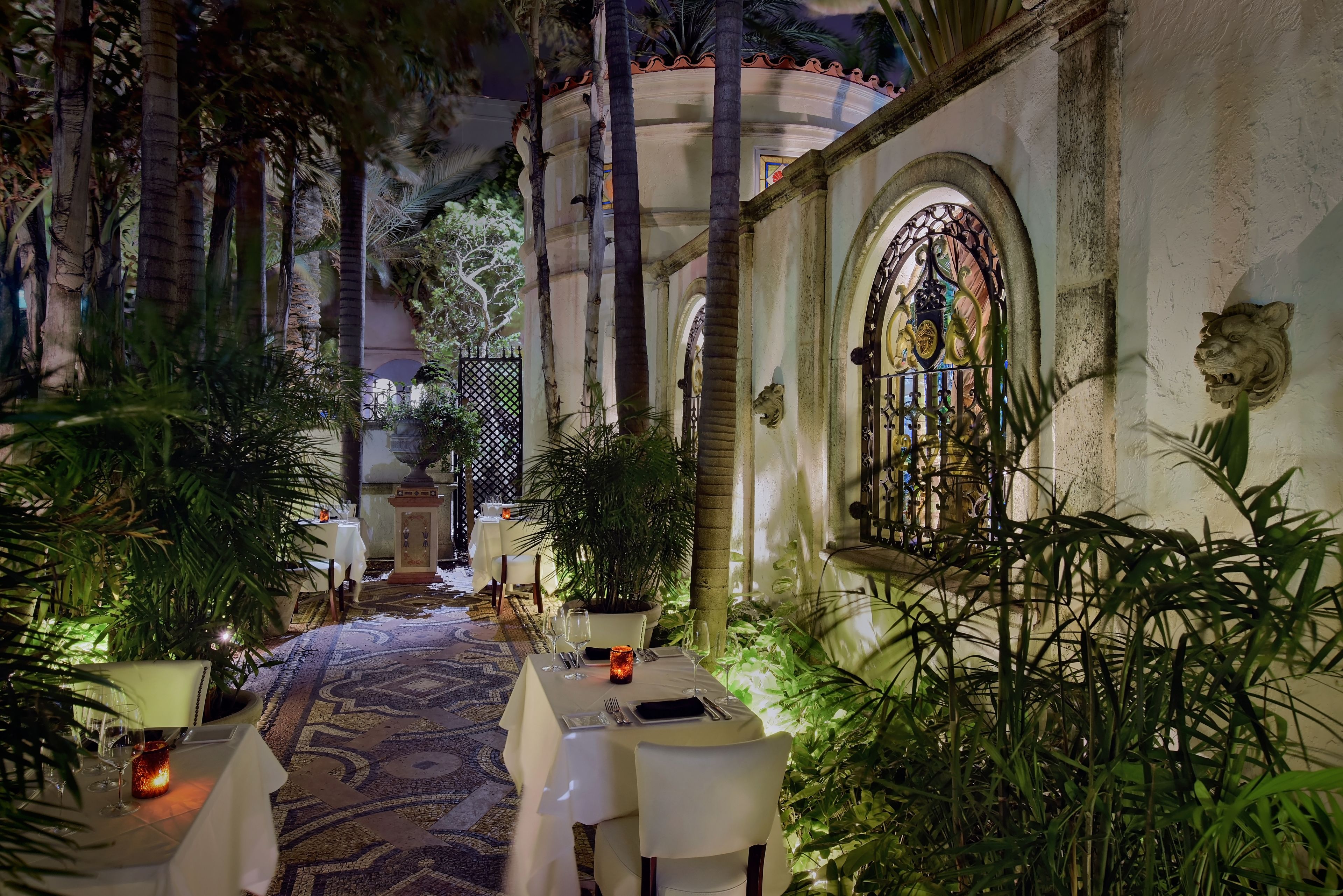 Foto - The Villa Casa Casuarina