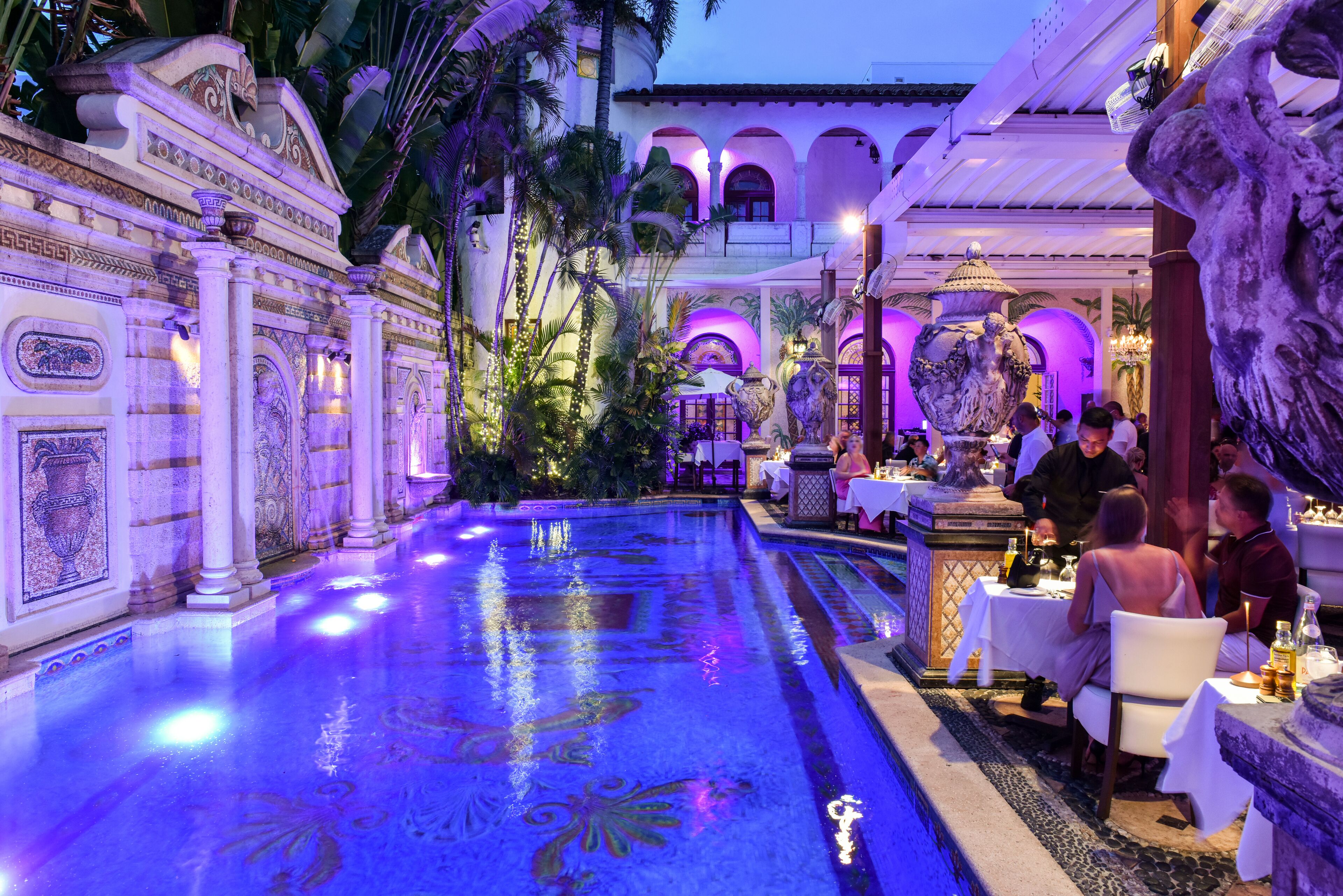 Foto - The Villa Casa Casuarina