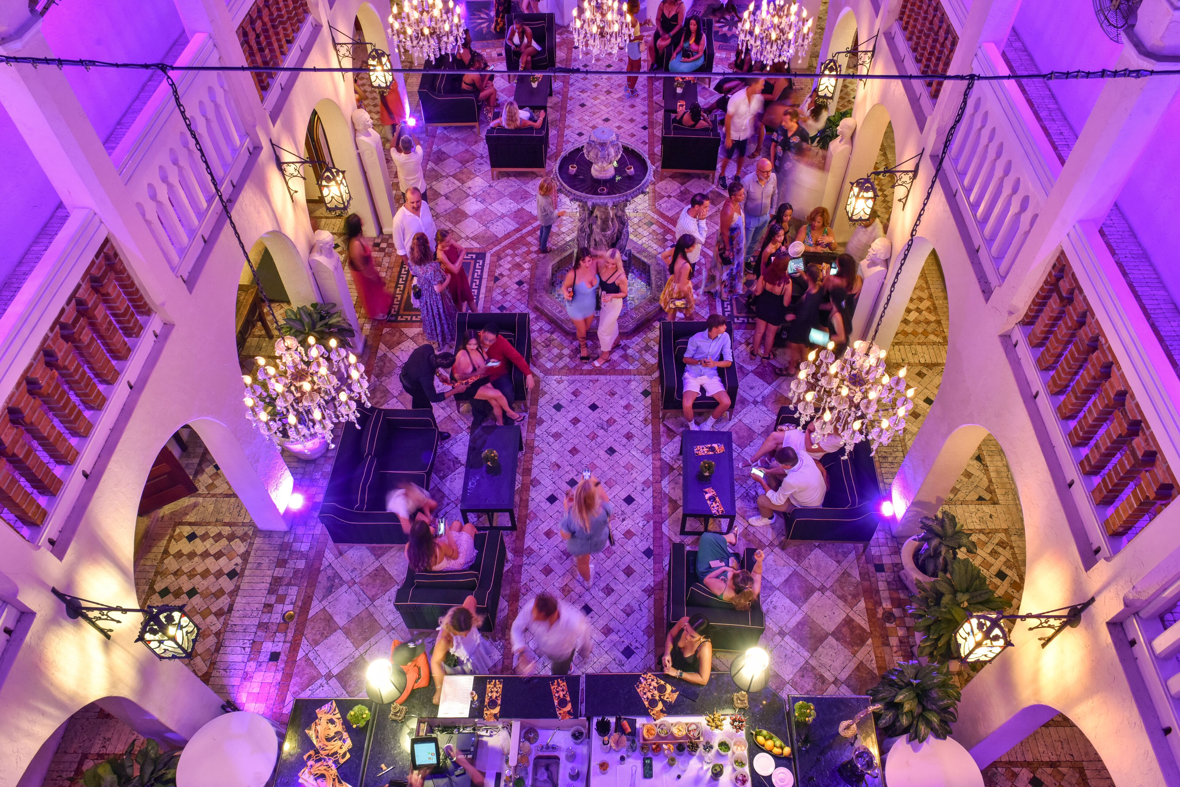 Foto - The Villa Casa Casuarina