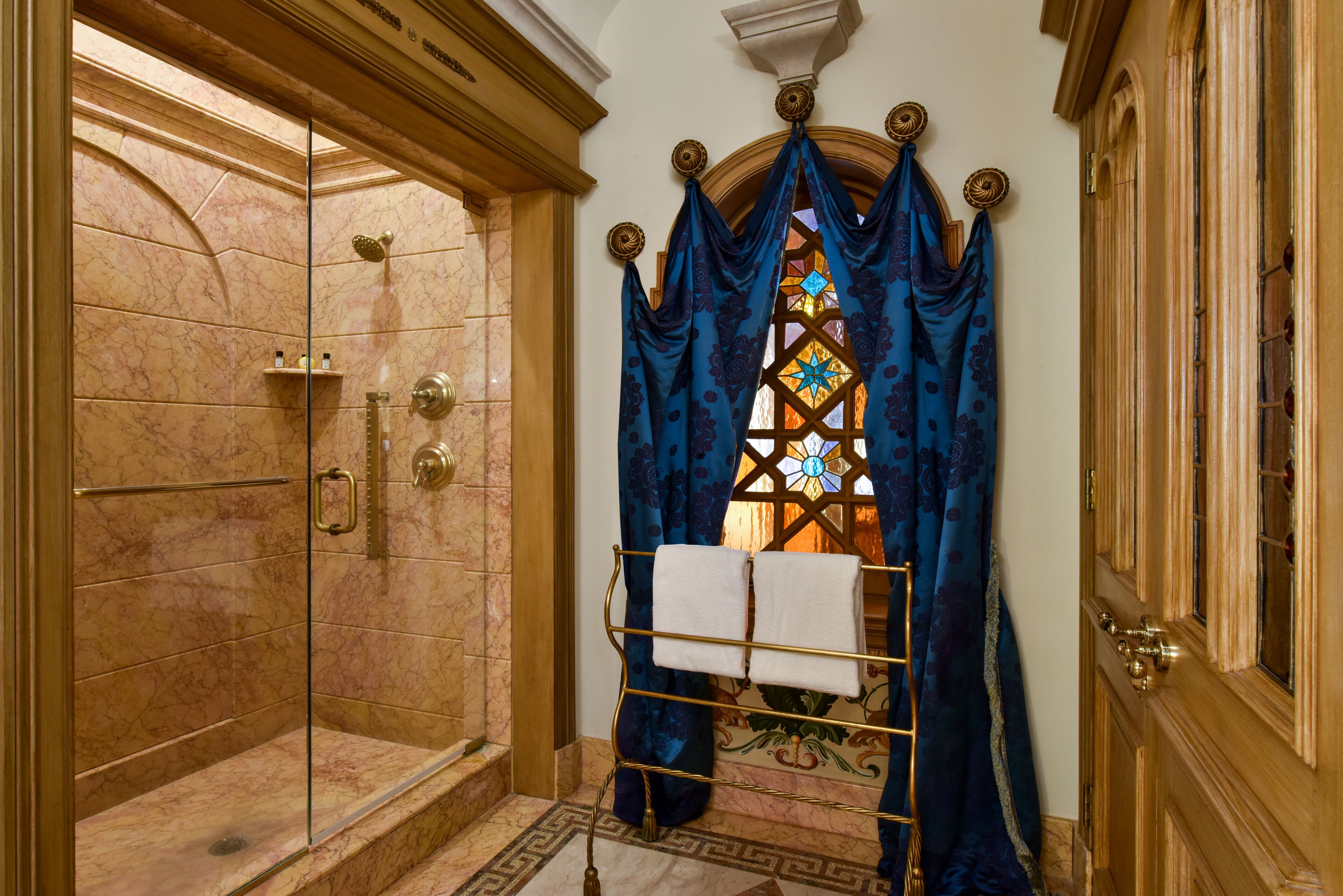 Foto - The Villa Casa Casuarina