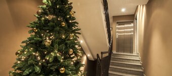 Ciao Hotel Residence