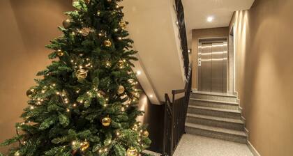 Ciao Hotel Residence