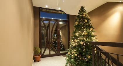 Ciao Hotel Residence