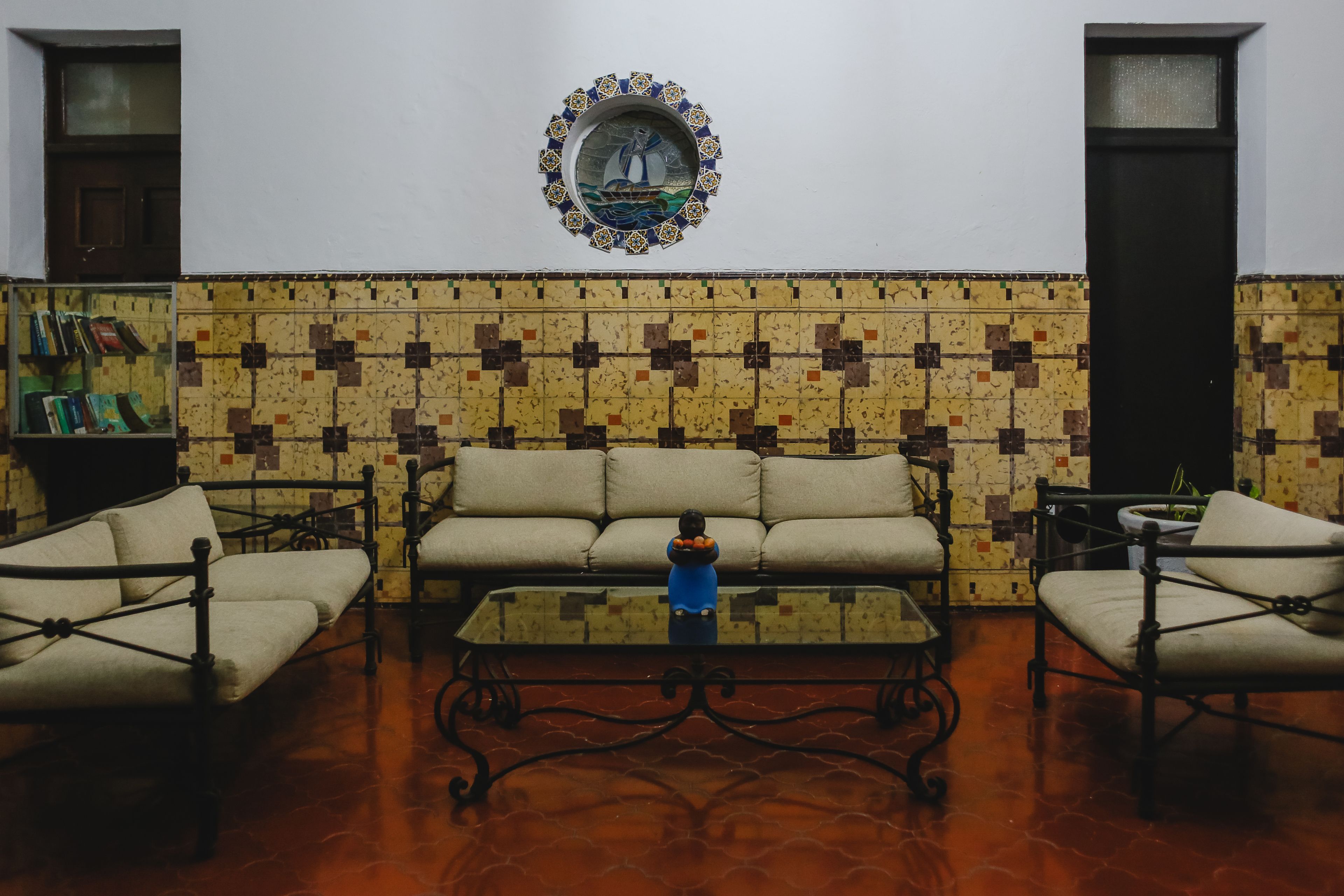 Photo - Hotel Colon Merida