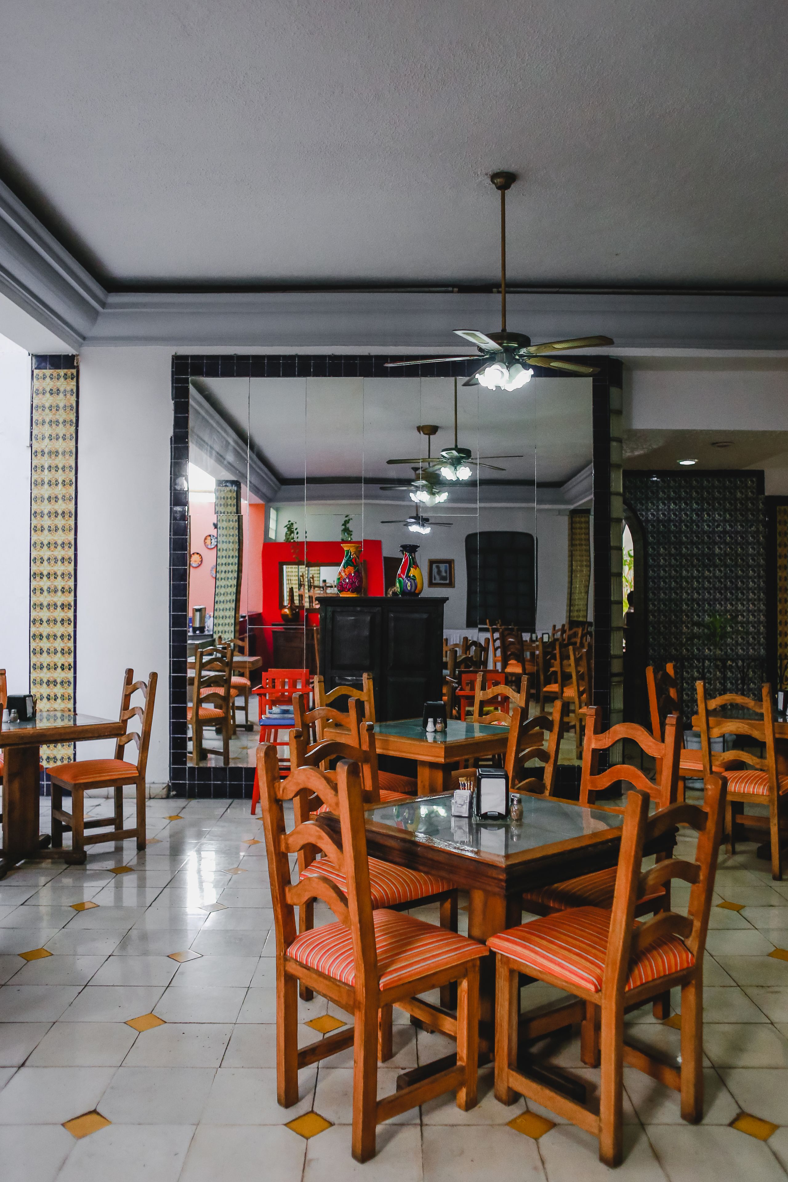 Photo - Hotel Colon Merida