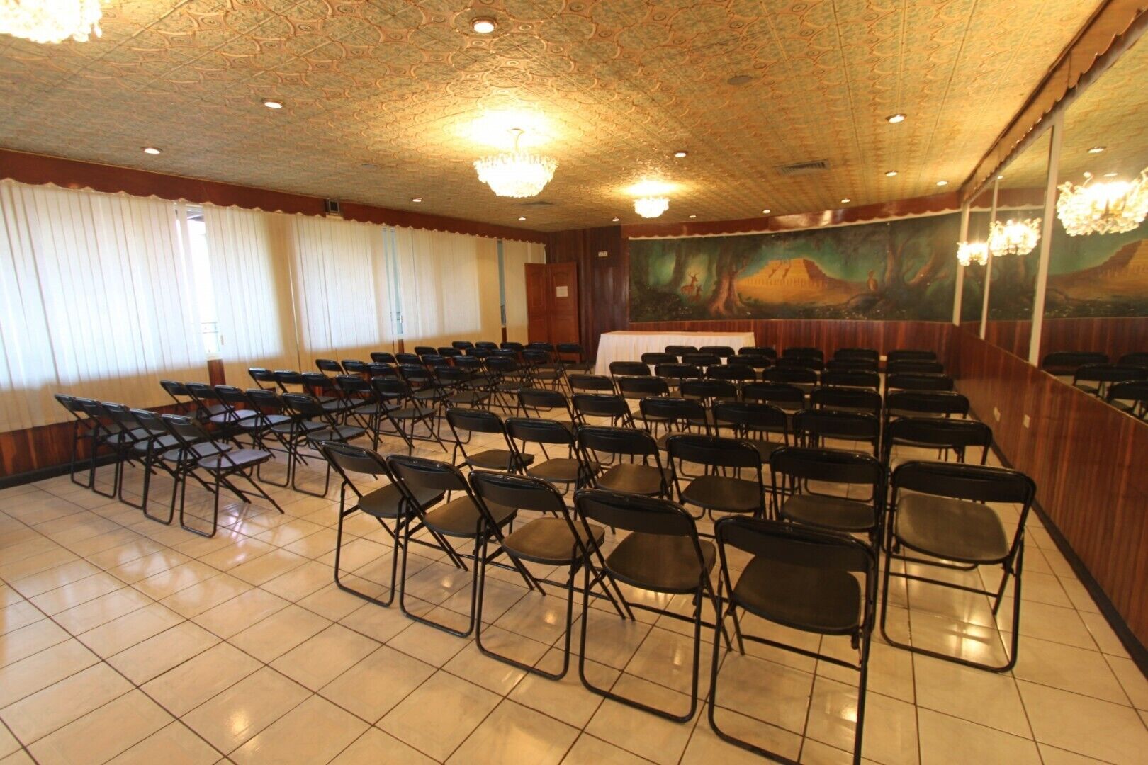 Photo - Hotel Colon Merida