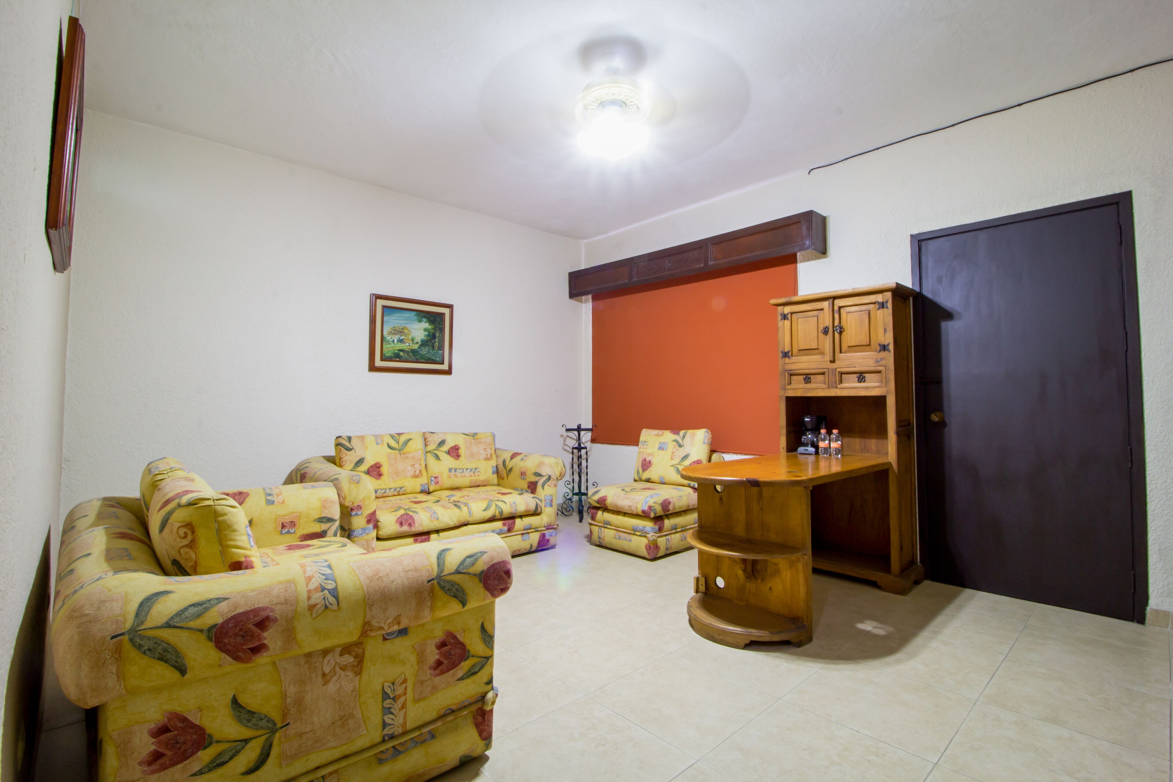 Photo - Hotel Colon Merida