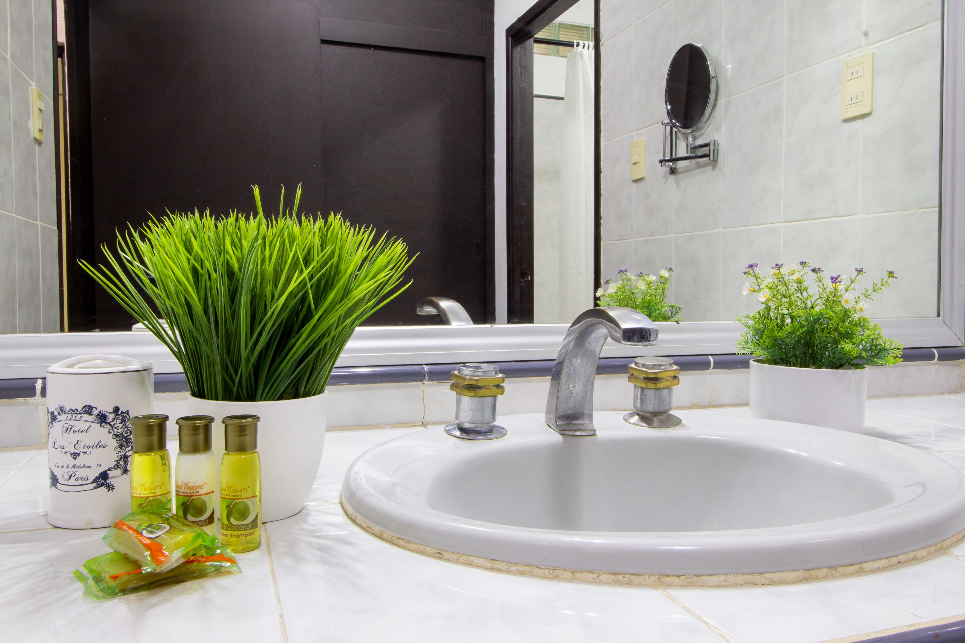 Photo - Hotel Colon Merida