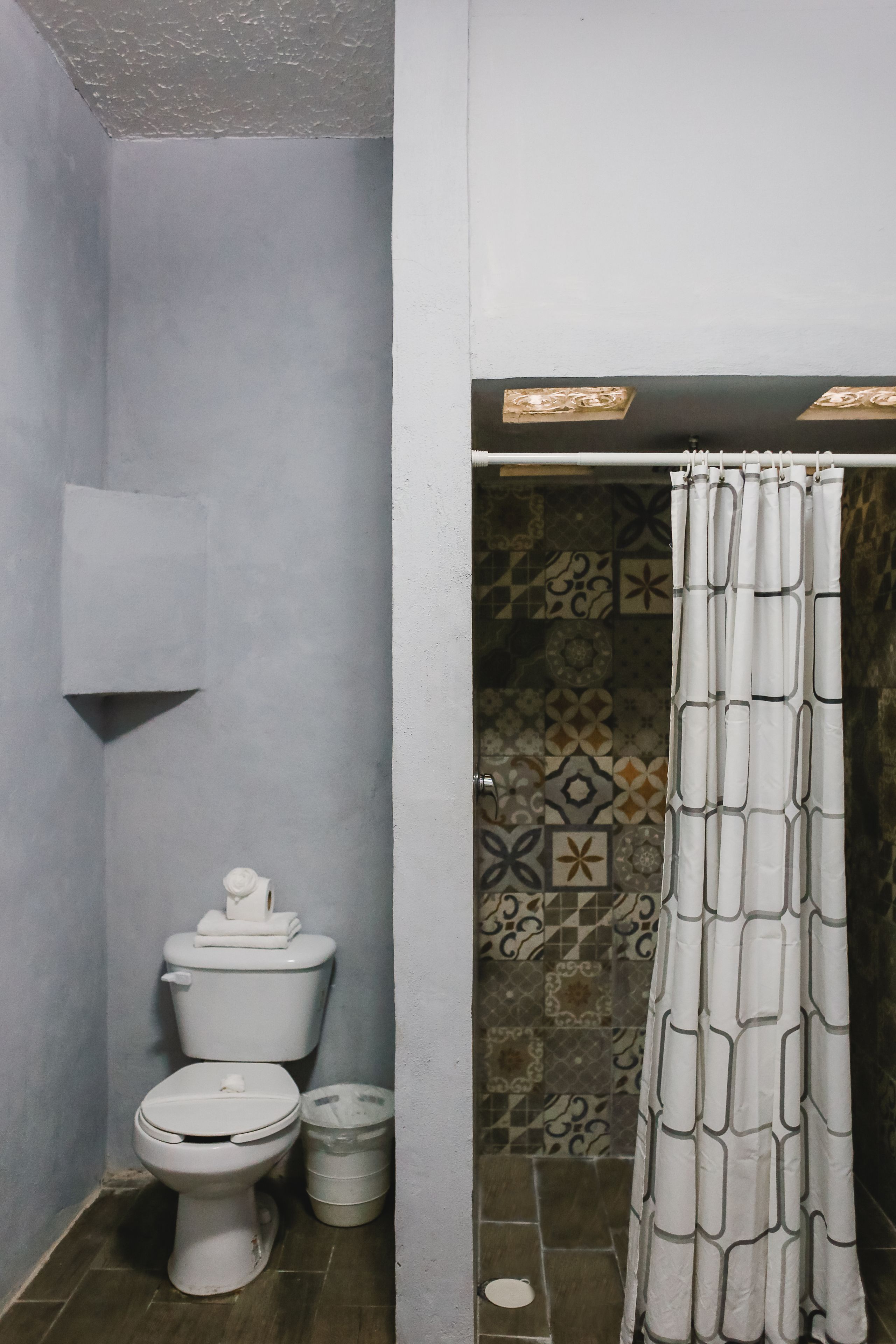 Photo - Hotel Colon Merida