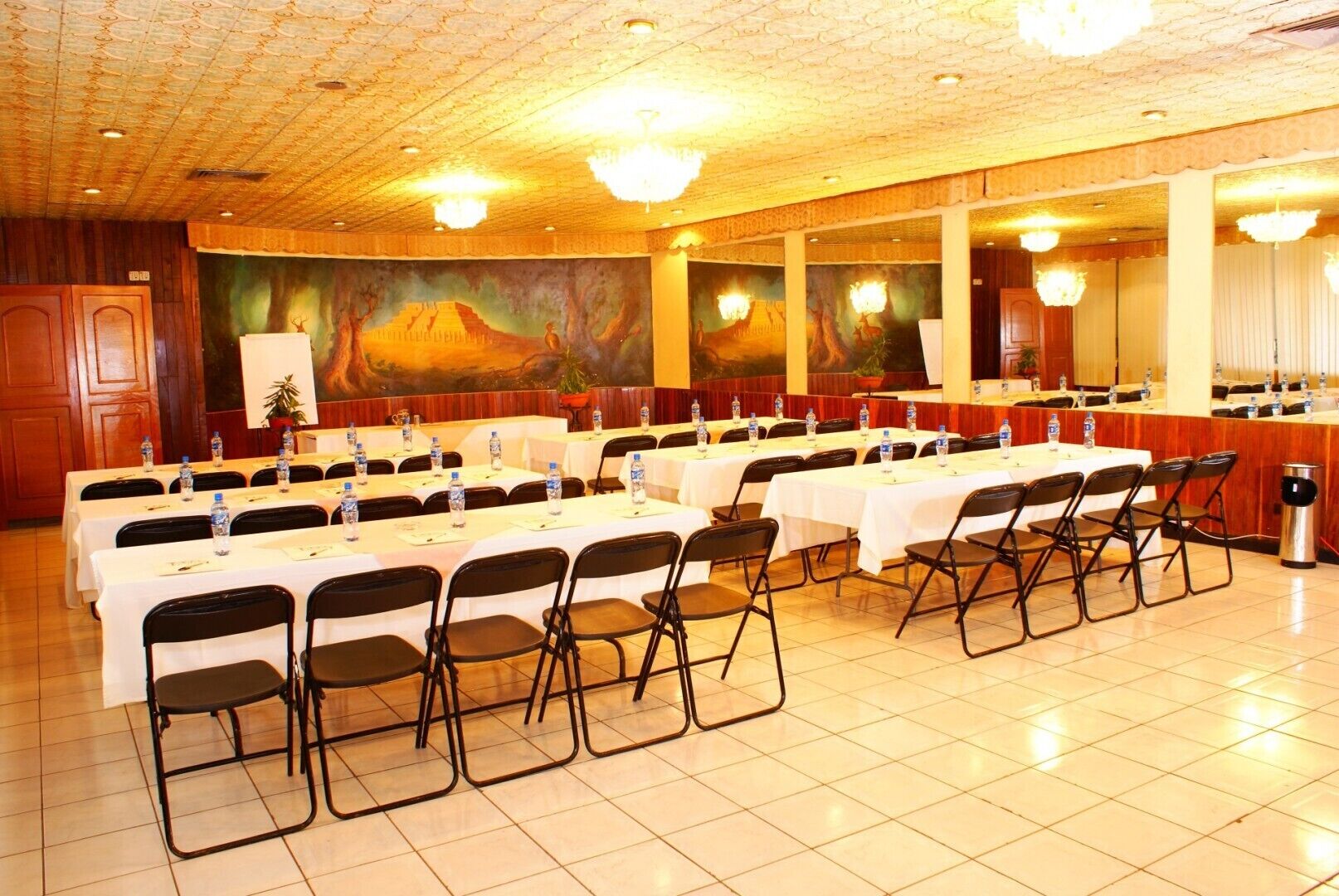 Photo - Hotel Colon