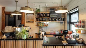 Kafe