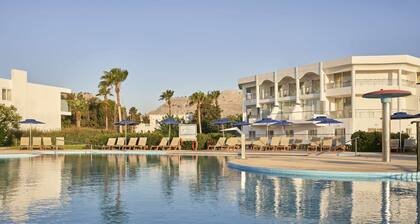 Atlantica Kolymbia Beach