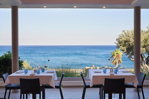 Atlantica Kolymbia Beach