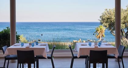 Atlantica Kolymbia Beach