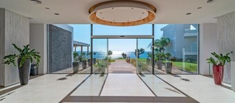 Atlantica Kolymbia Beach