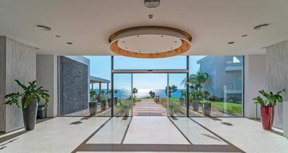 Atlantica Kolymbia Beach