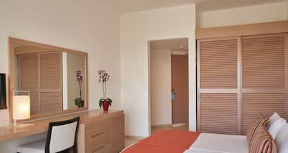 Atlantica Kolymbia Beach