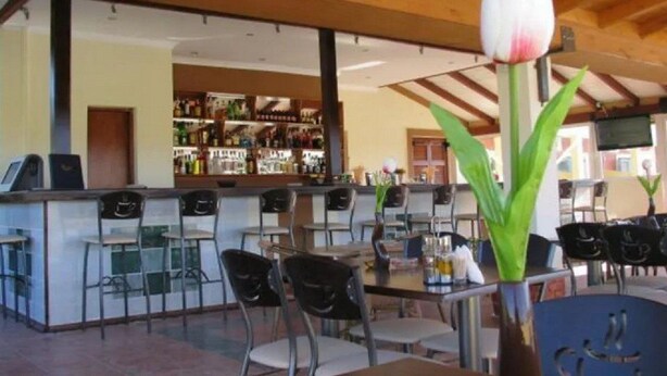 Ảnh chưa phân loại, 1 trong số 26 ảnh, nút