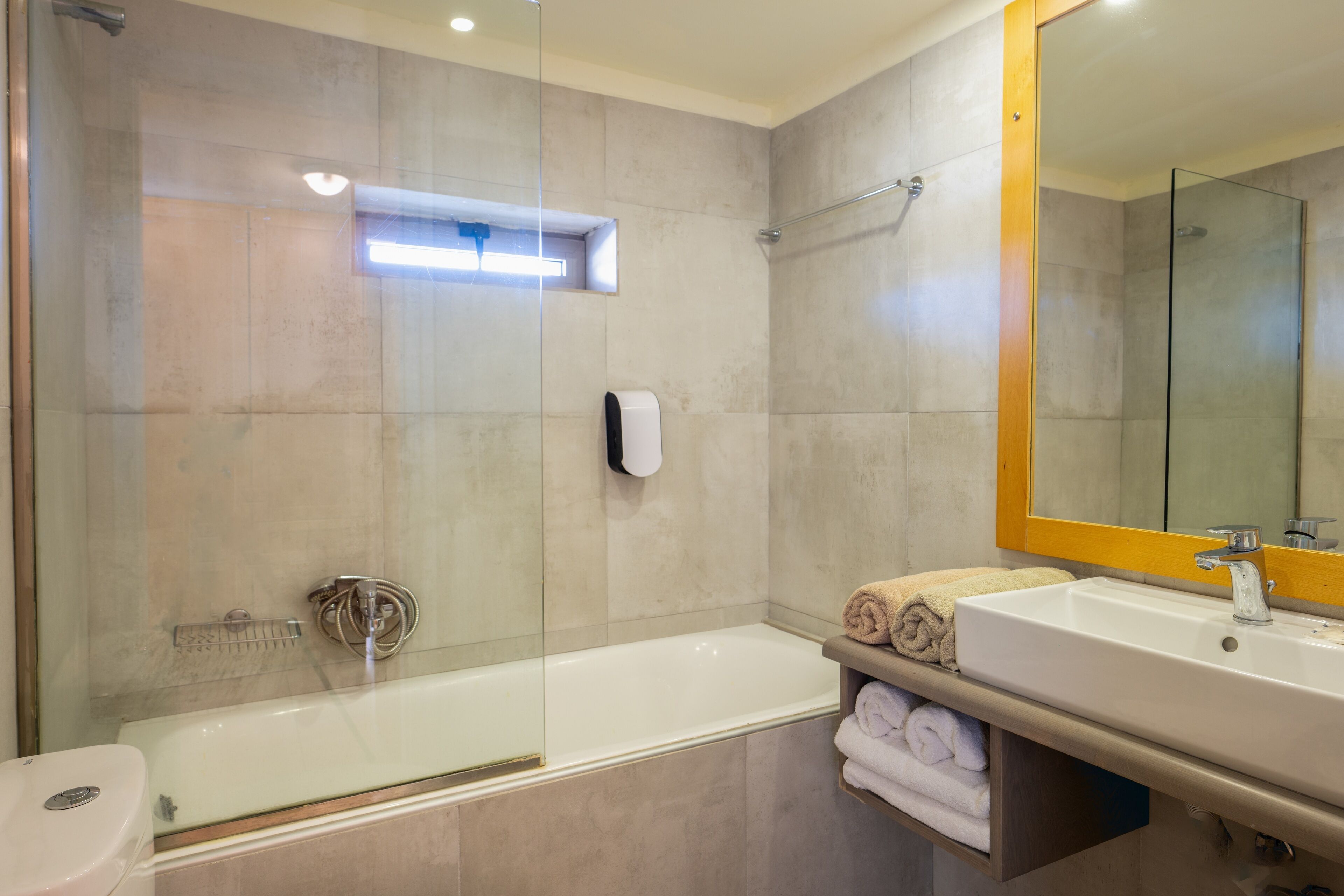 Photo - Ariadne Beach - Adults Only