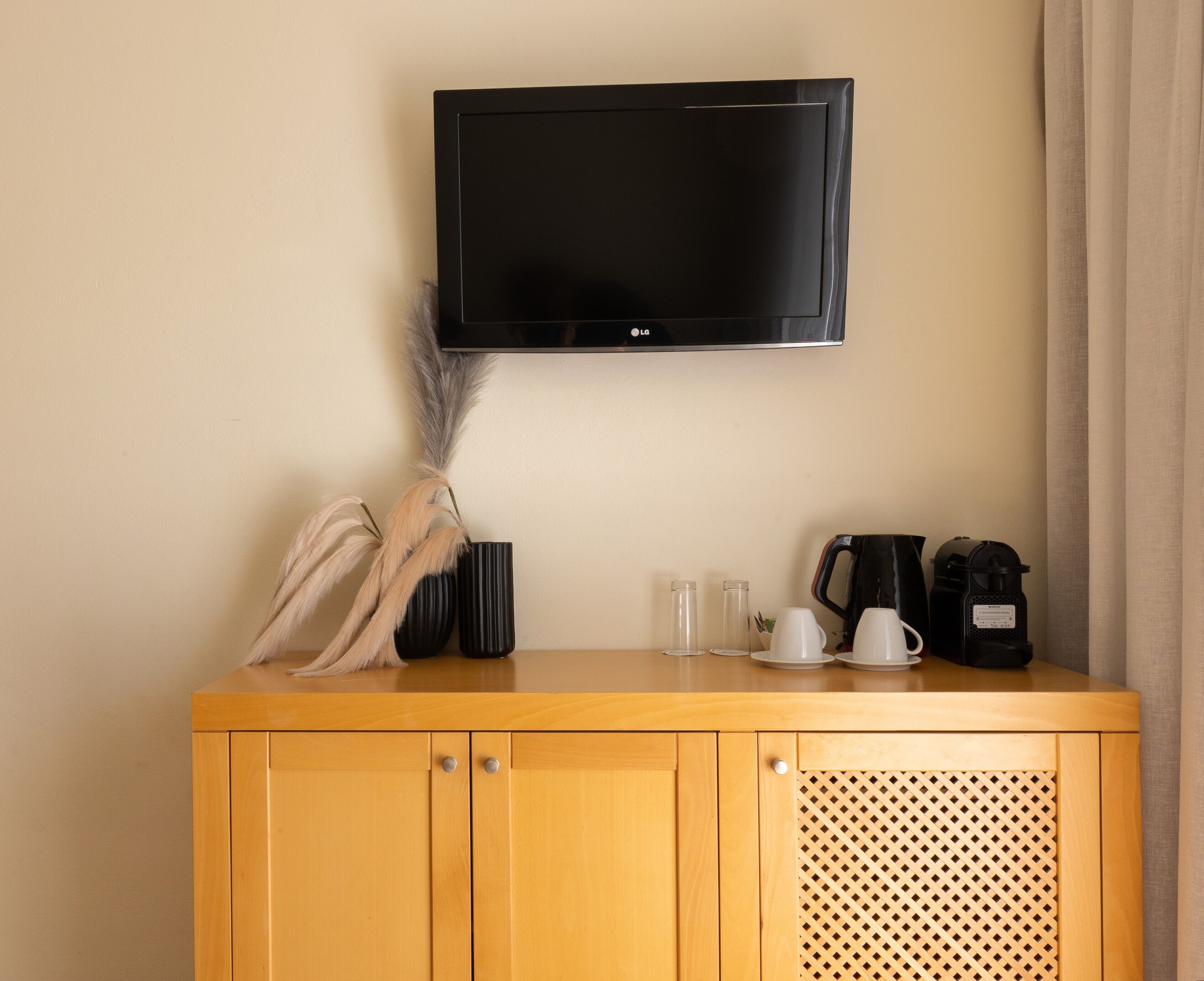 Photo - Ariadne Beach - Adults Only