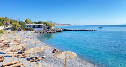 Ariadne Beach - Adults Only