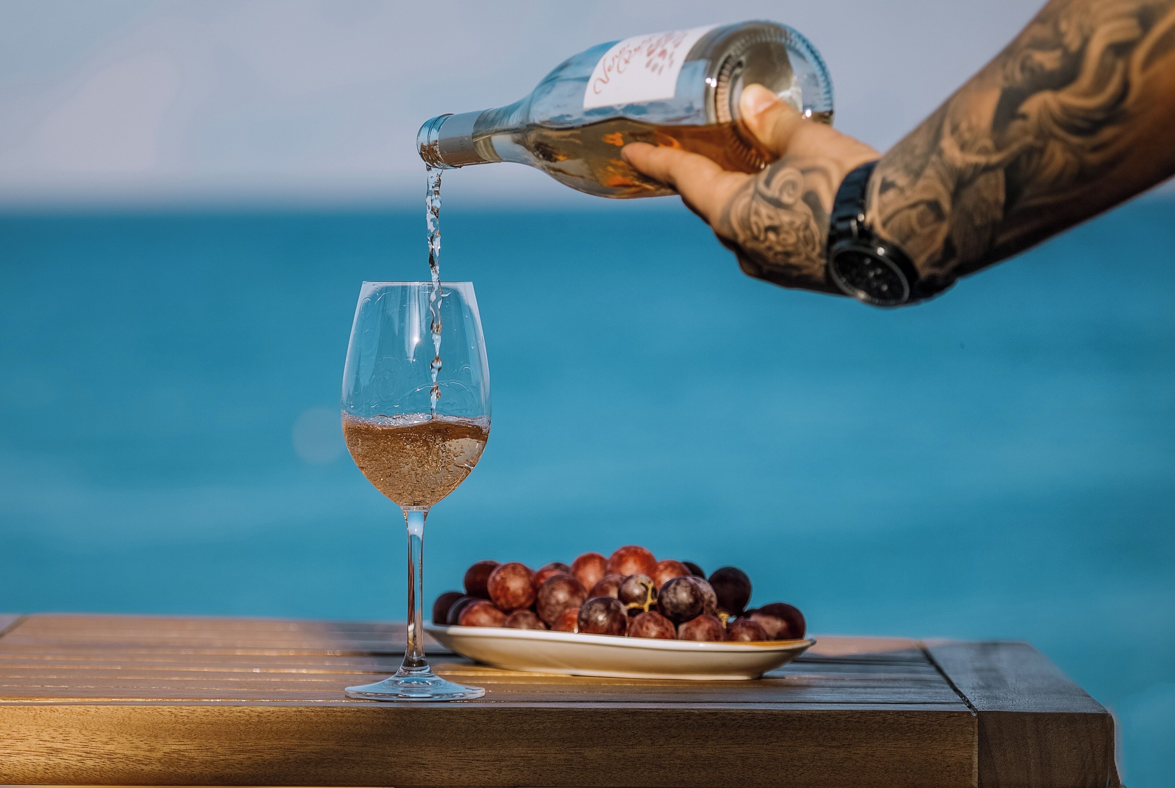 Photo - Ariadne Beach - Adults Only