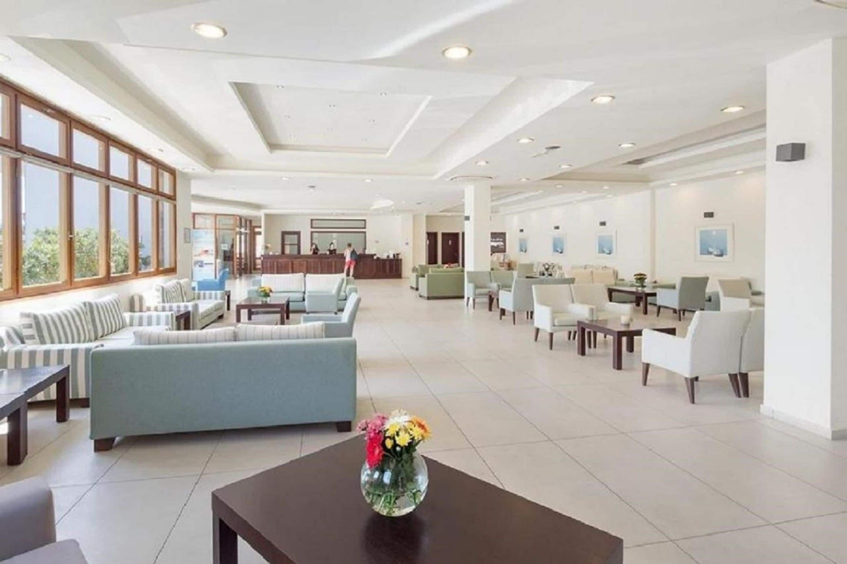 Photo - Ariadne Beach - Adults Only