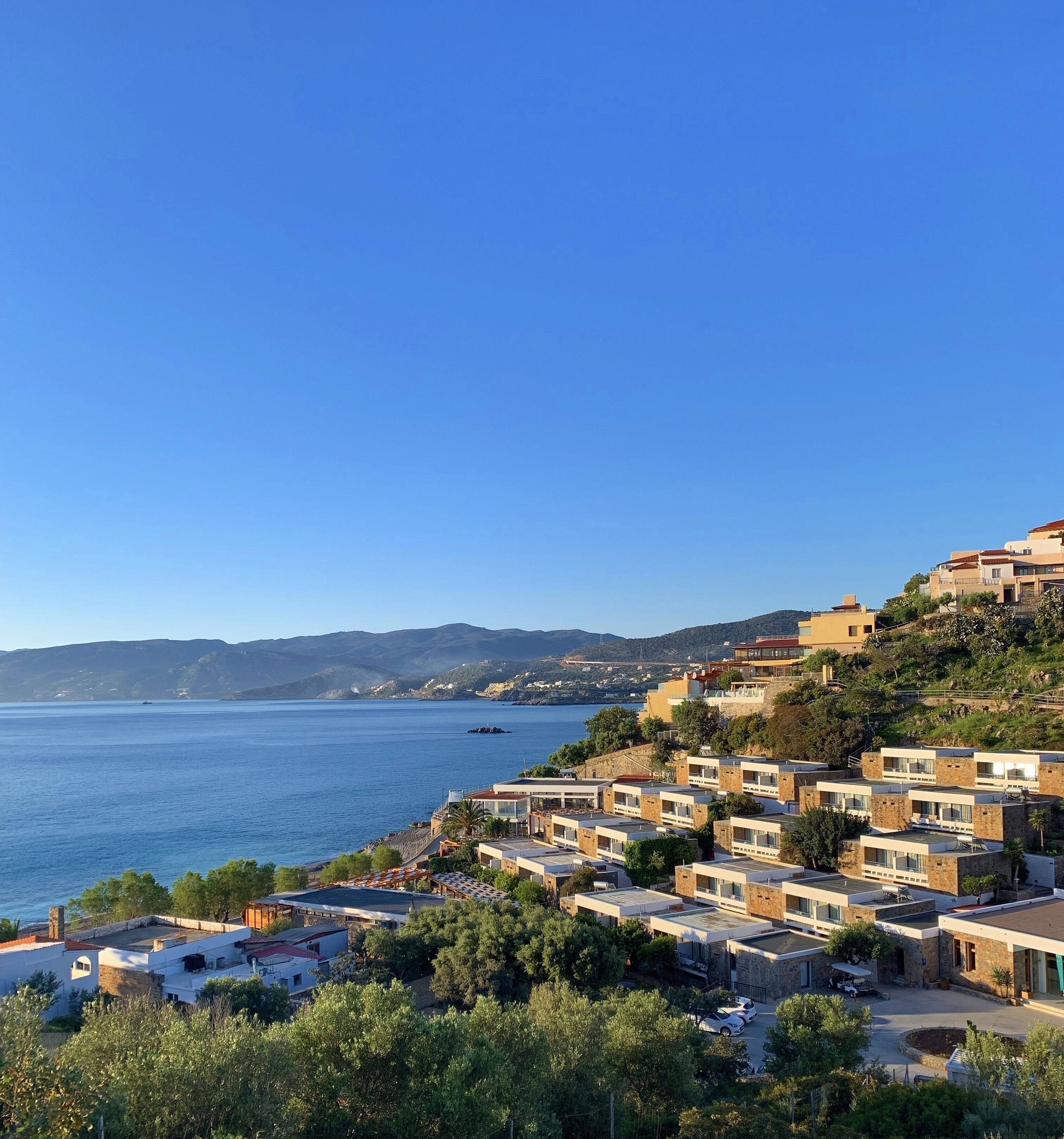 Photo - Ariadne Beach - Adults Only