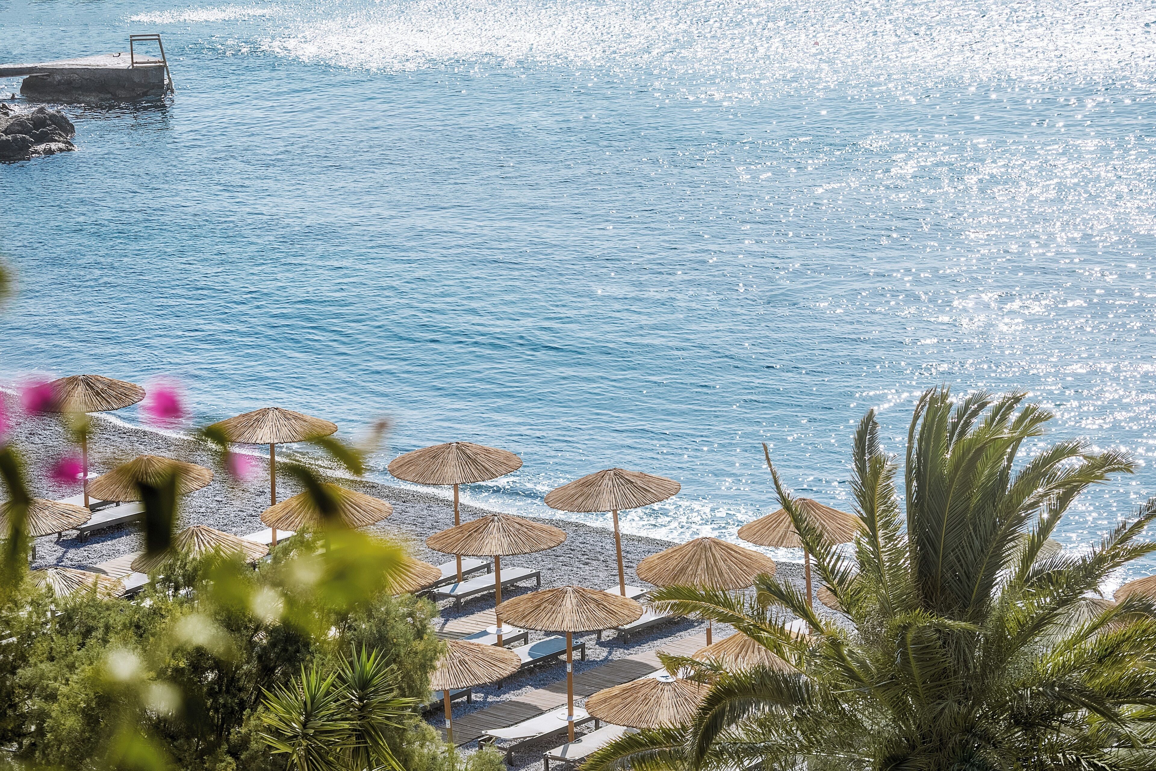 Photo - Ariadne Beach - Adults Only