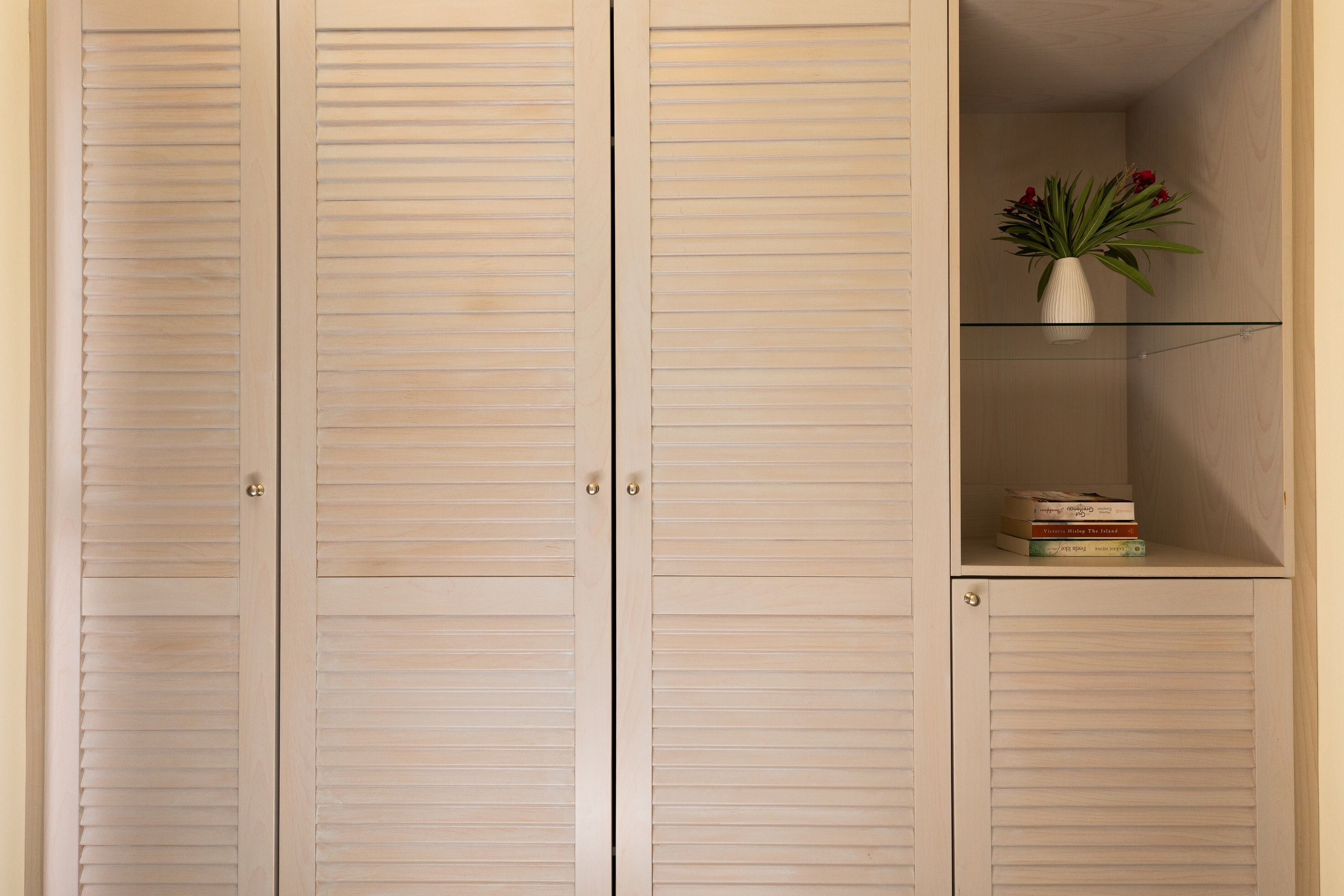 Photo - Ariadne Beach - Adults Only