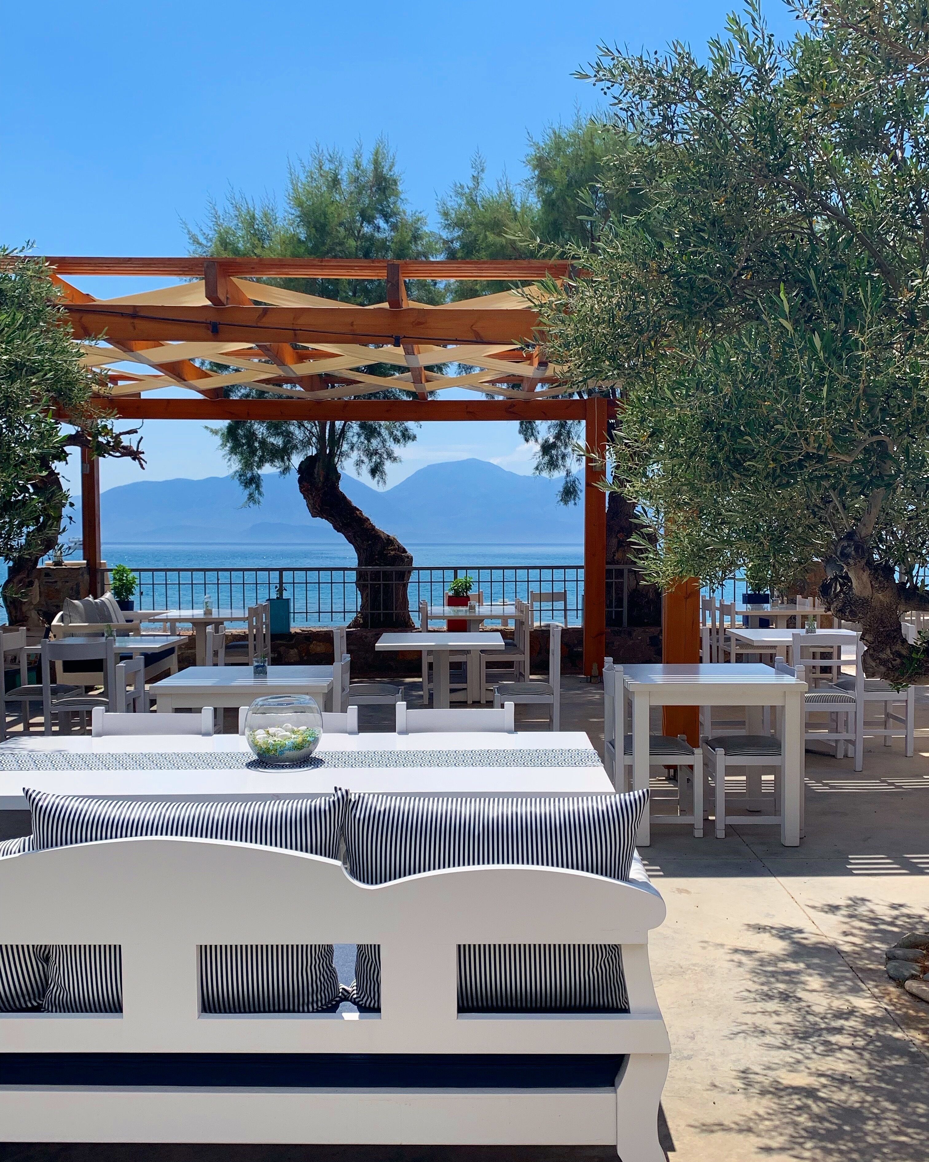 Photo - Ariadne Beach - Adults Only