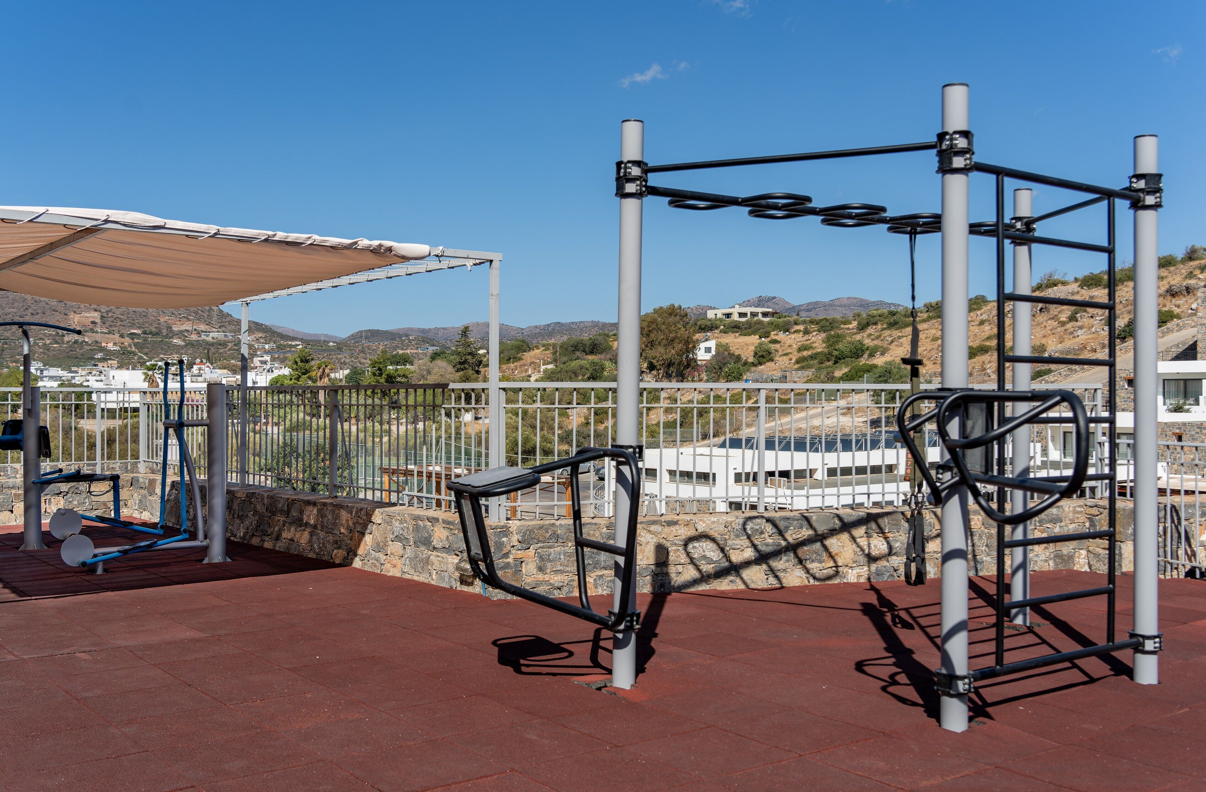 Foto - Ariadne Beach - Adults Only