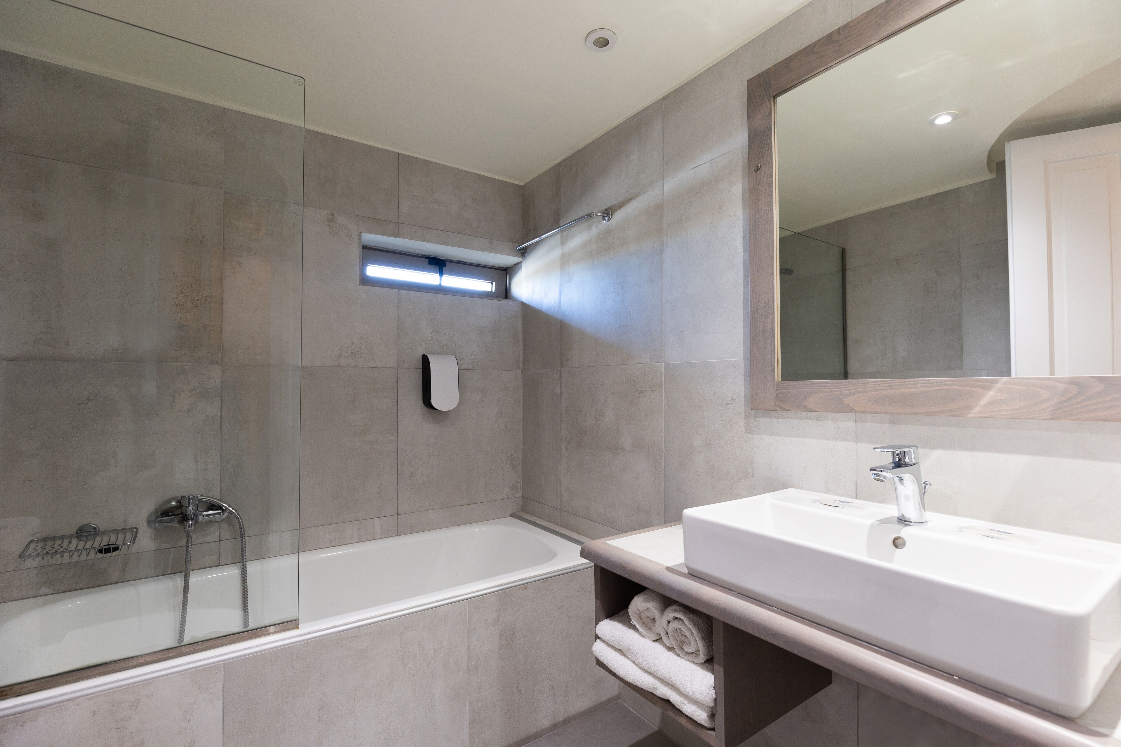 Photo - Ariadne Beach - Adults Only