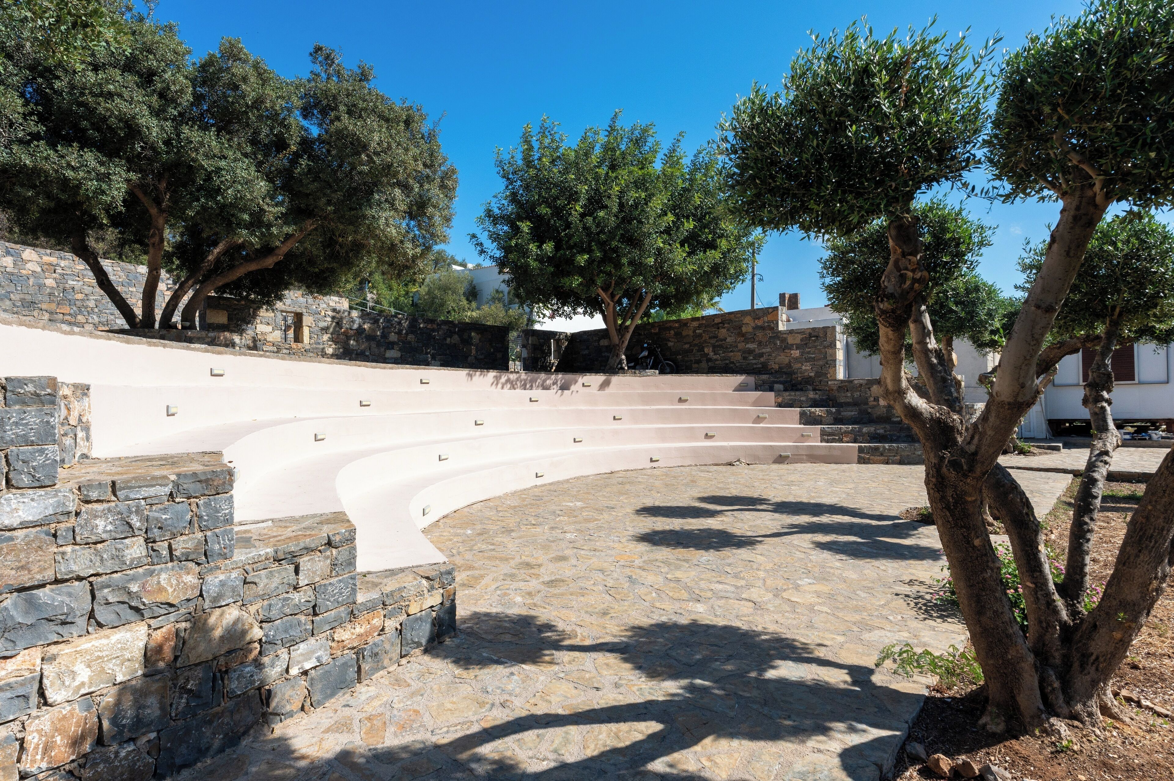 Photo - Ariadne Beach - Adults Only