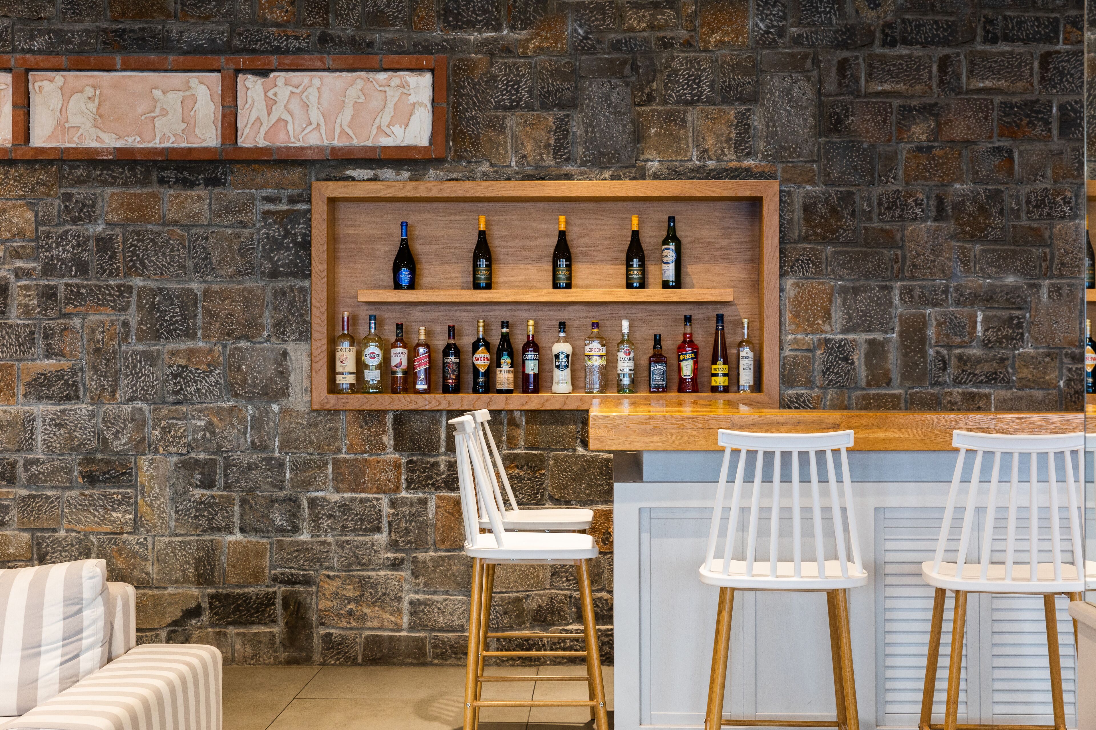 Photo - Ariadne Beach - Adults Only