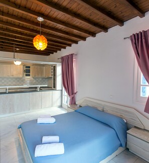 Soundproofing, internet