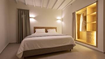 Schallisolierte Zimmer, Internetzugang